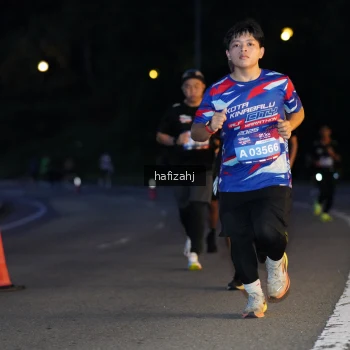 Runner Photo 3735213