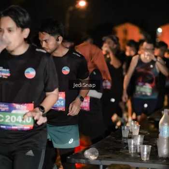 Runner Photo 3735214