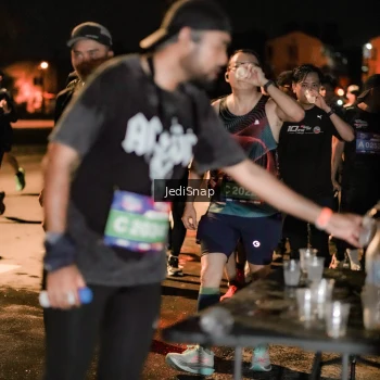 Runner Photo 3735222
