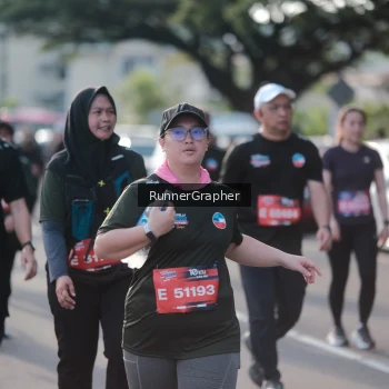 Runner Photo 3735223
