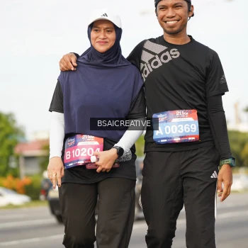 Runner Photo 3735224