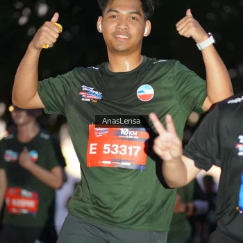 Runner Photo 3735226