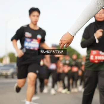 Runner Photo 3735227