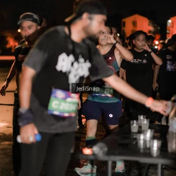 Runner Photo 3735229