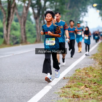 Runner Photo 3735232