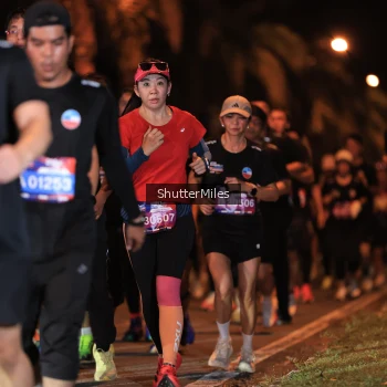 Runner Photo 3735233