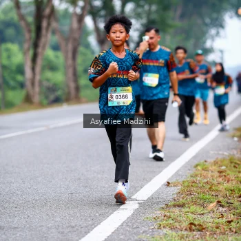 Runner Photo 3735234
