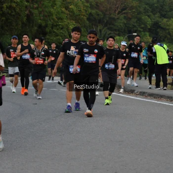 Runner Photo 3735236