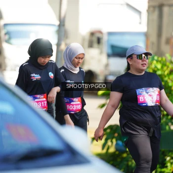Runner Photo 3735239