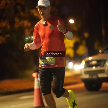 Runner Photo 3735240