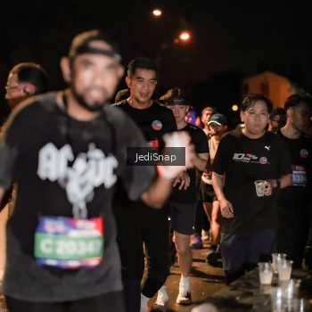 Runner Photo 3735249