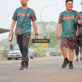 Runner Photo 3735250