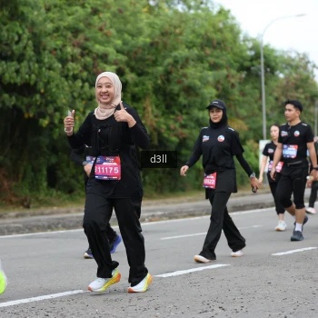 Runner Photo 3735251