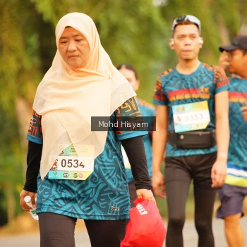 Runner Photo 3735252