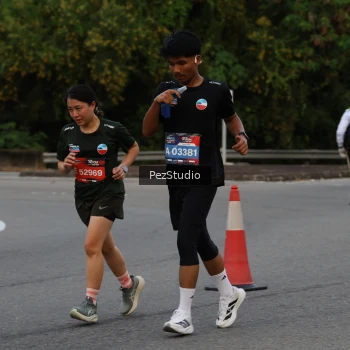Runner Photo 3735259