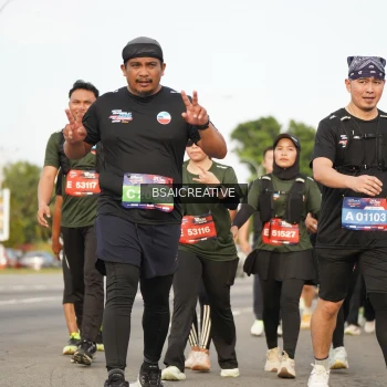 Runner Photo 3735262
