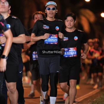 Runner Photo 3735265