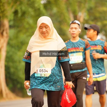 Runner Photo 3735266