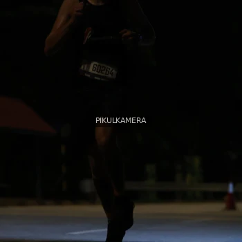 Runner Photo 3735268