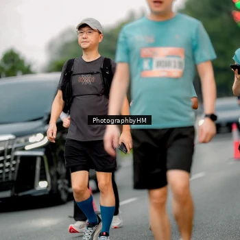 Runner Photo 3735271