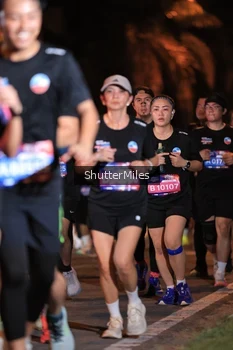 Runner Photo 3735275