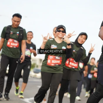 Runner Photo 3735280