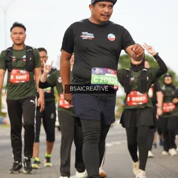 Runner Photo 3735282
