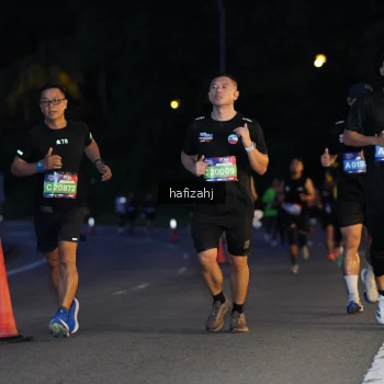 Runner Photo 3735285