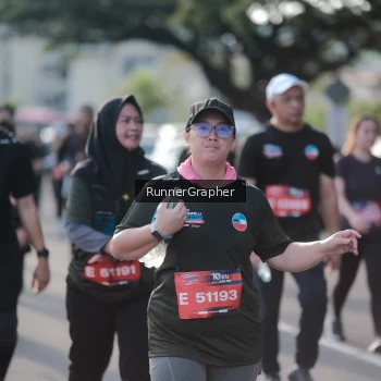 Runner Photo 3735288