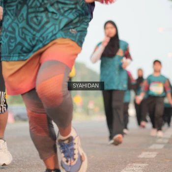 Runner Photo 3735291