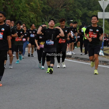 Runner Photo 3735294