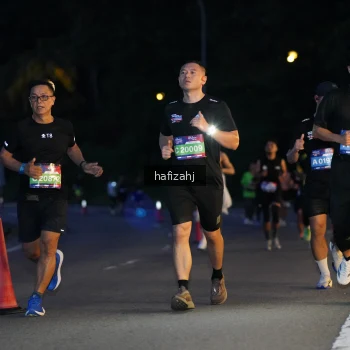 Runner Photo 3735306