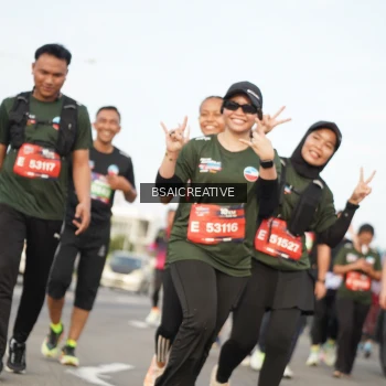 Runner Photo 3735307