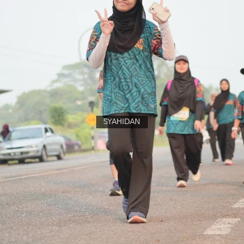 Runner Photo 3735313