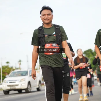 Runner Photo 3735315