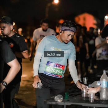 Runner Photo 3735316