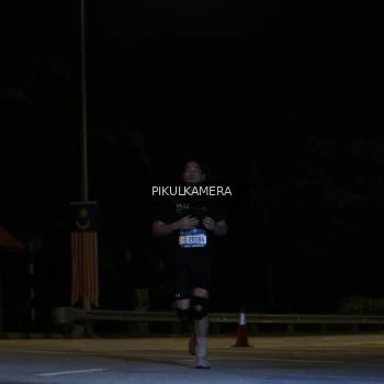 Runner Photo 3735317