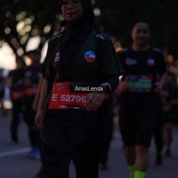 Runner Photo 3735318