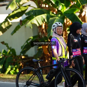 Runner Photo 3735328
