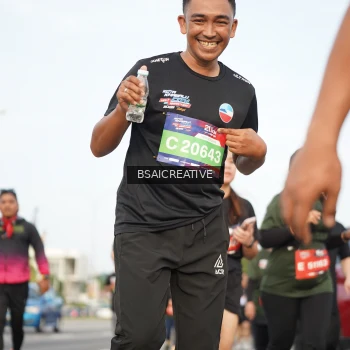 Runner Photo 3735333