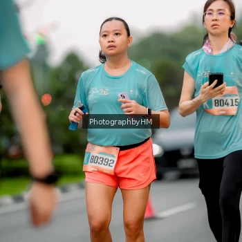 Runner Photo 3735339
