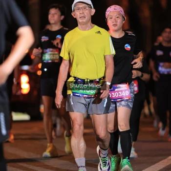 Runner Photo 3735342