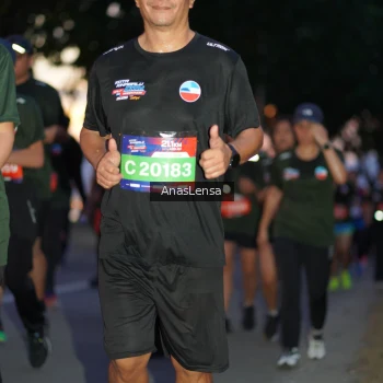 Runner Photo 3735345