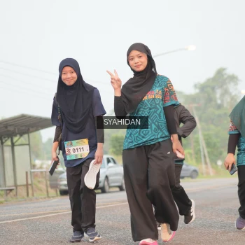 Runner Photo 3735352