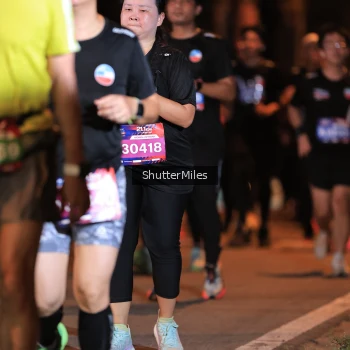 Runner Photo 3735358