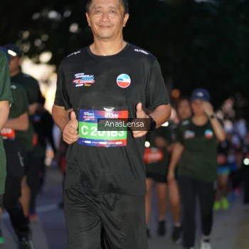 Runner Photo 3735364