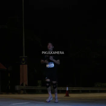 Runner Photo 3735367