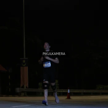 Runner Photo 3735374