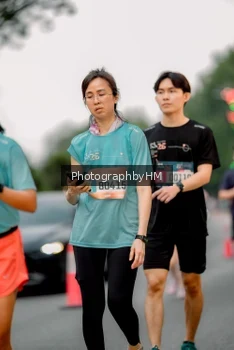 Runner Photo 3735376