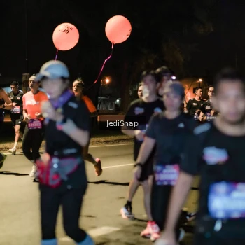 Runner Photo 3735381